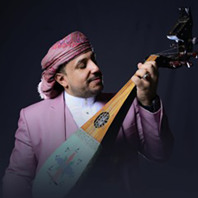 اديب الولي - منوعات اديب الولي