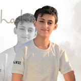 صقر حاشد - اغاني صقر حاشد البطلة