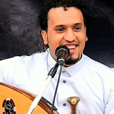 محمد مفتاح