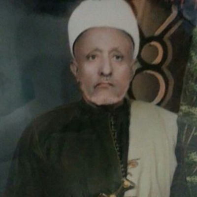 محمد محبوب